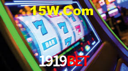 1919Bet App