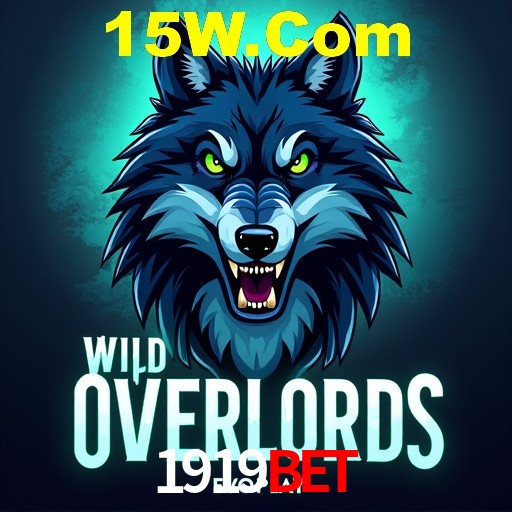 Jogos Exclusivos 1919Bet