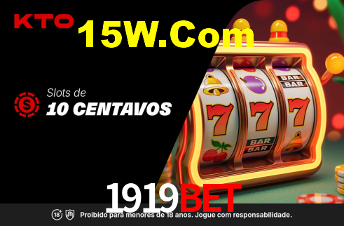 1919Bet.Com