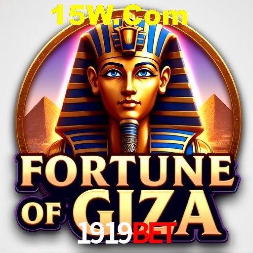 Desvendando o Mundo dos Jogos Virtuais na 1919Bet