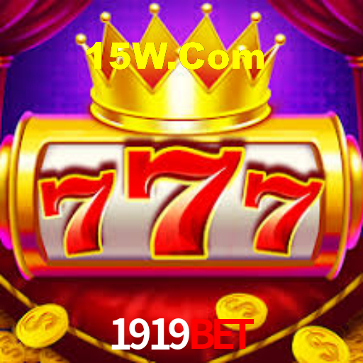 Experimente o Login Seguro Premium no 1919Bet