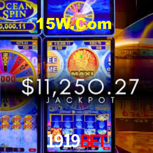 1919Bet,1919Bet.Com