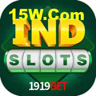 1919Bet