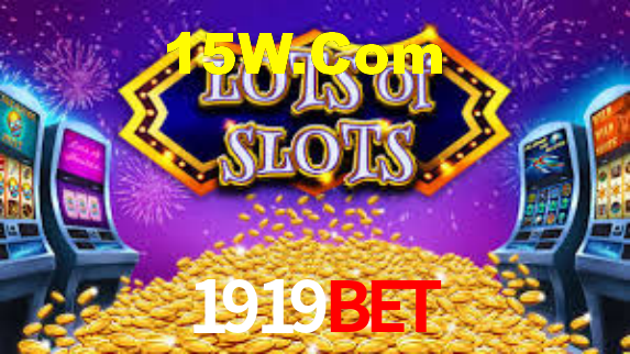 1919Bet App