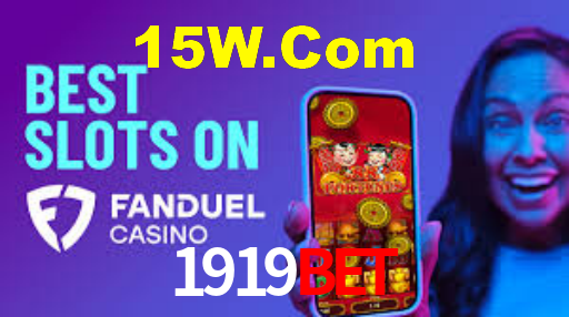1919Bet.Com