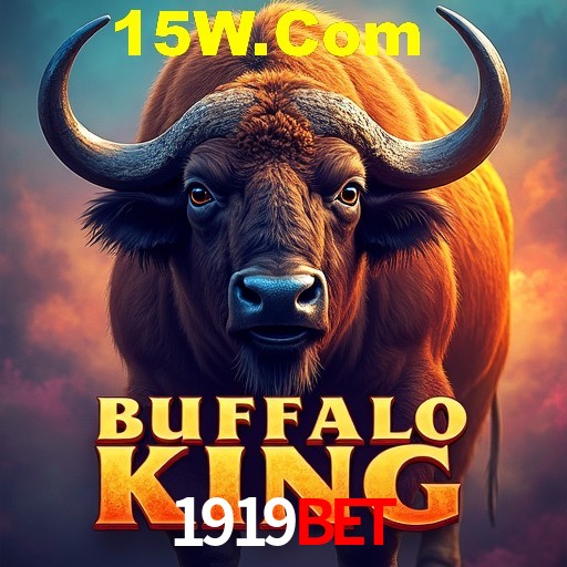 Apostas Esportivas na 1919Bet: Um Guia Completo