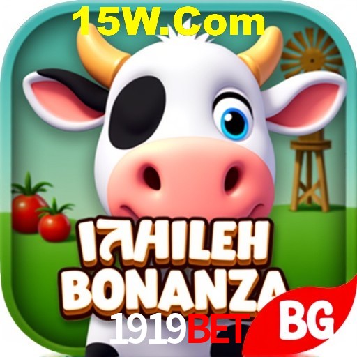 Descubra o Mundo do Cassino Online com 1919Bet