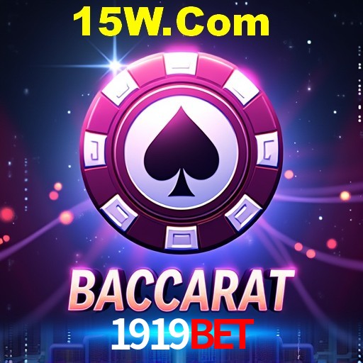 Jogo Spaceman 1919Bet