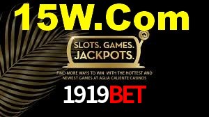 1919Bet