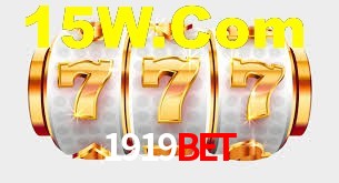 Ofertas Imperdíveis na 1919Bet: Promoções e Bônus Que Valem a Pena