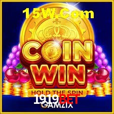 Casino Ao Vivo 1919Bet