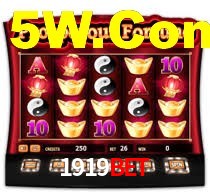 1919Bet App