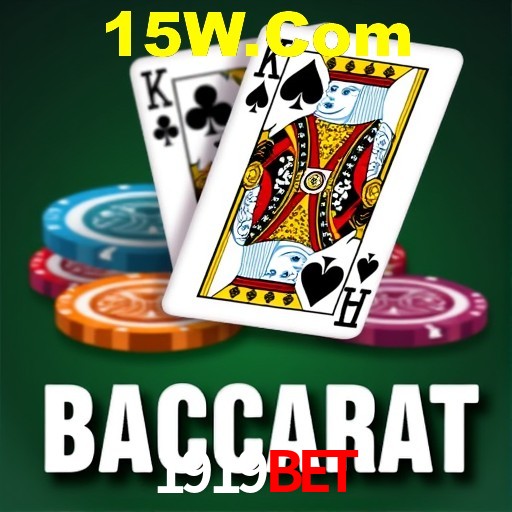 Mesa de Blackjack 1919Bet