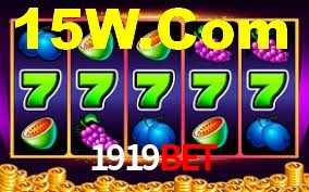 1919Bet