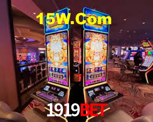 1919Bet.Com