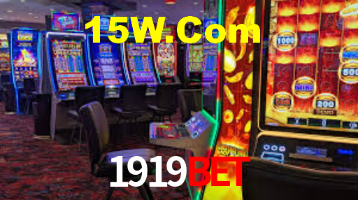 1919Bet App