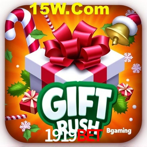 Casino VIP 1919Bet