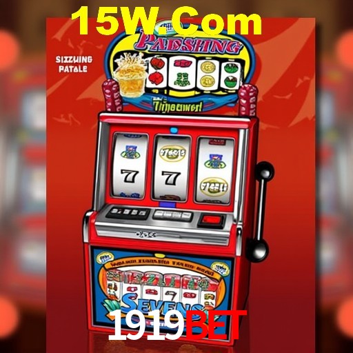 Desvendando o Mundo dos Jogos Virtuais na 1919Bet