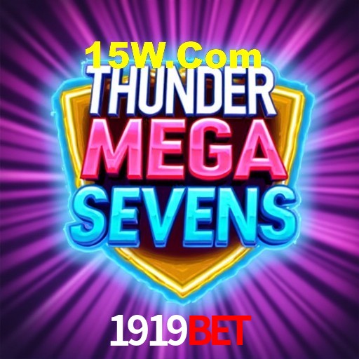 Casino Ao Vivo 1919Bet